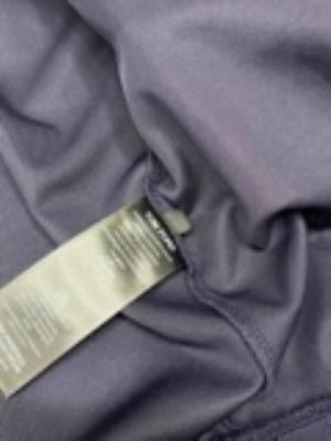 wholesale quality tom ford suit model no. 1